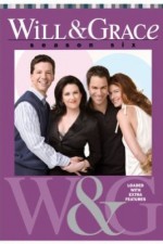 Watch Will & Grace Gomovies